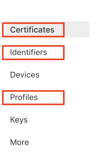 Certificates-Identifiers-Profiles.png