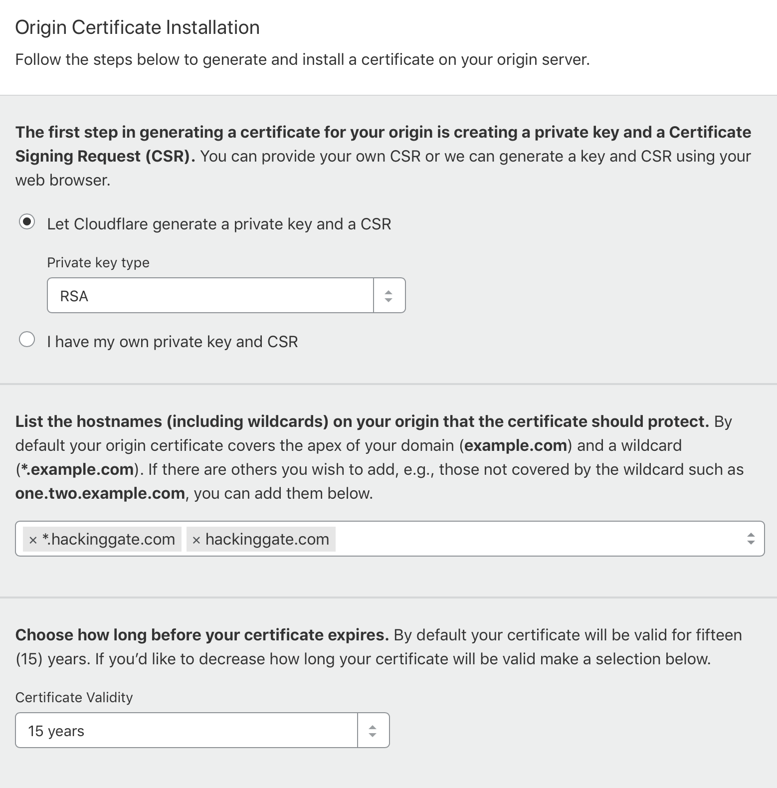 Generate-Cloudflare-Origin-Certificates.png