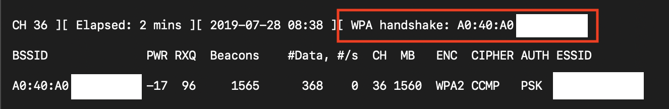 WPA-handshake.png